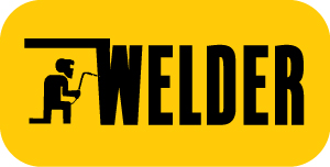 WELDER