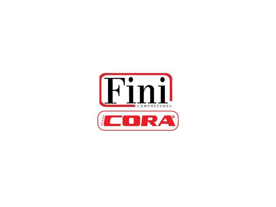 FINI-CORA