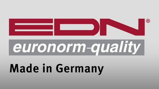 EDN