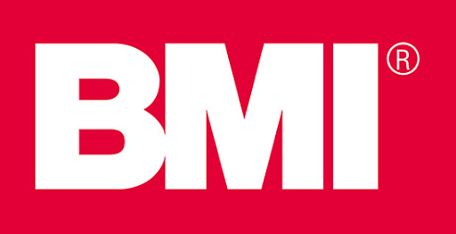 BMI