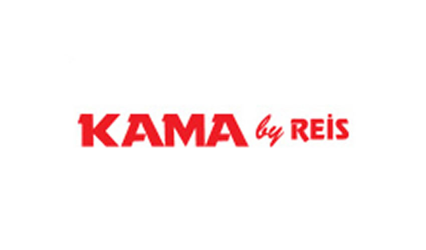 KAMA BY REÄ°S