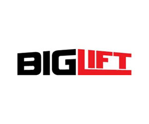 BIGLIFT