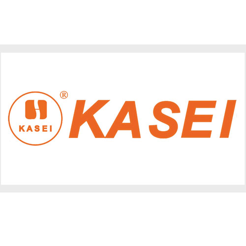 KASEI