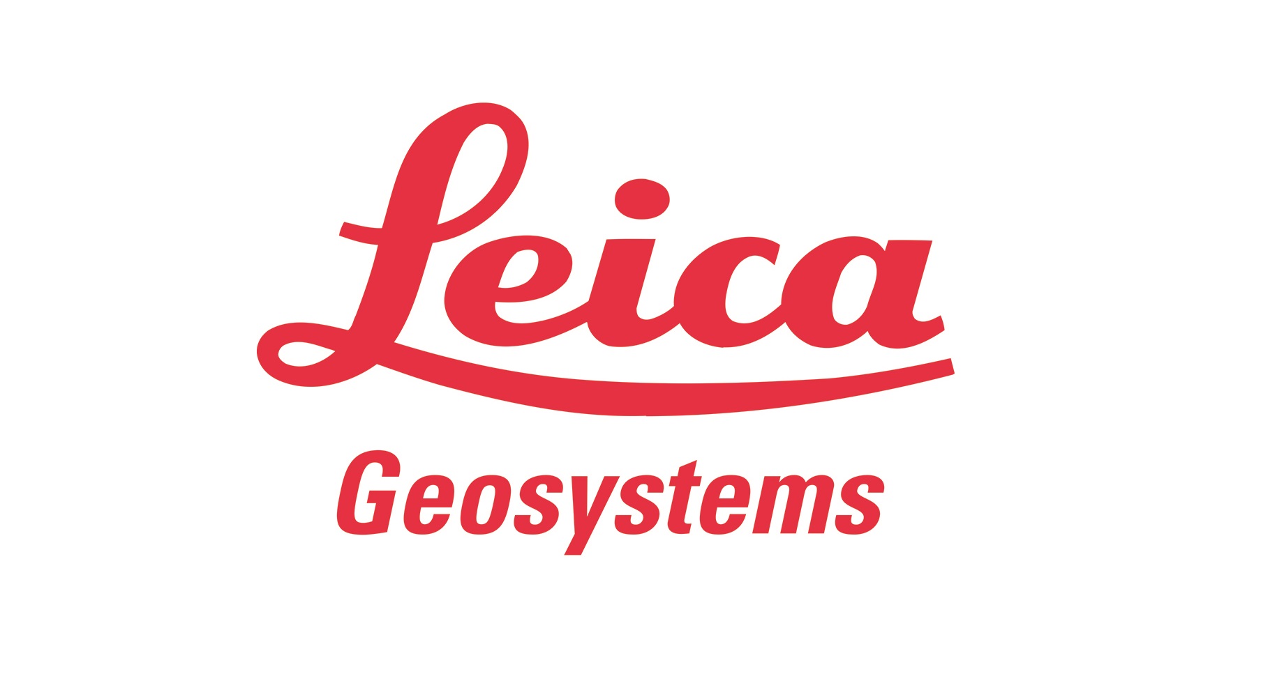 LEICA GEOSYSTEMS
