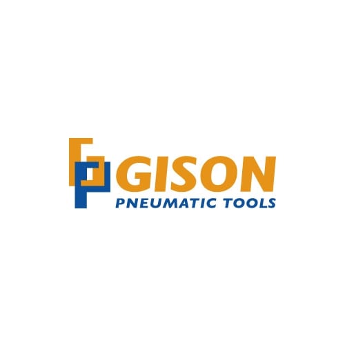 GISON
