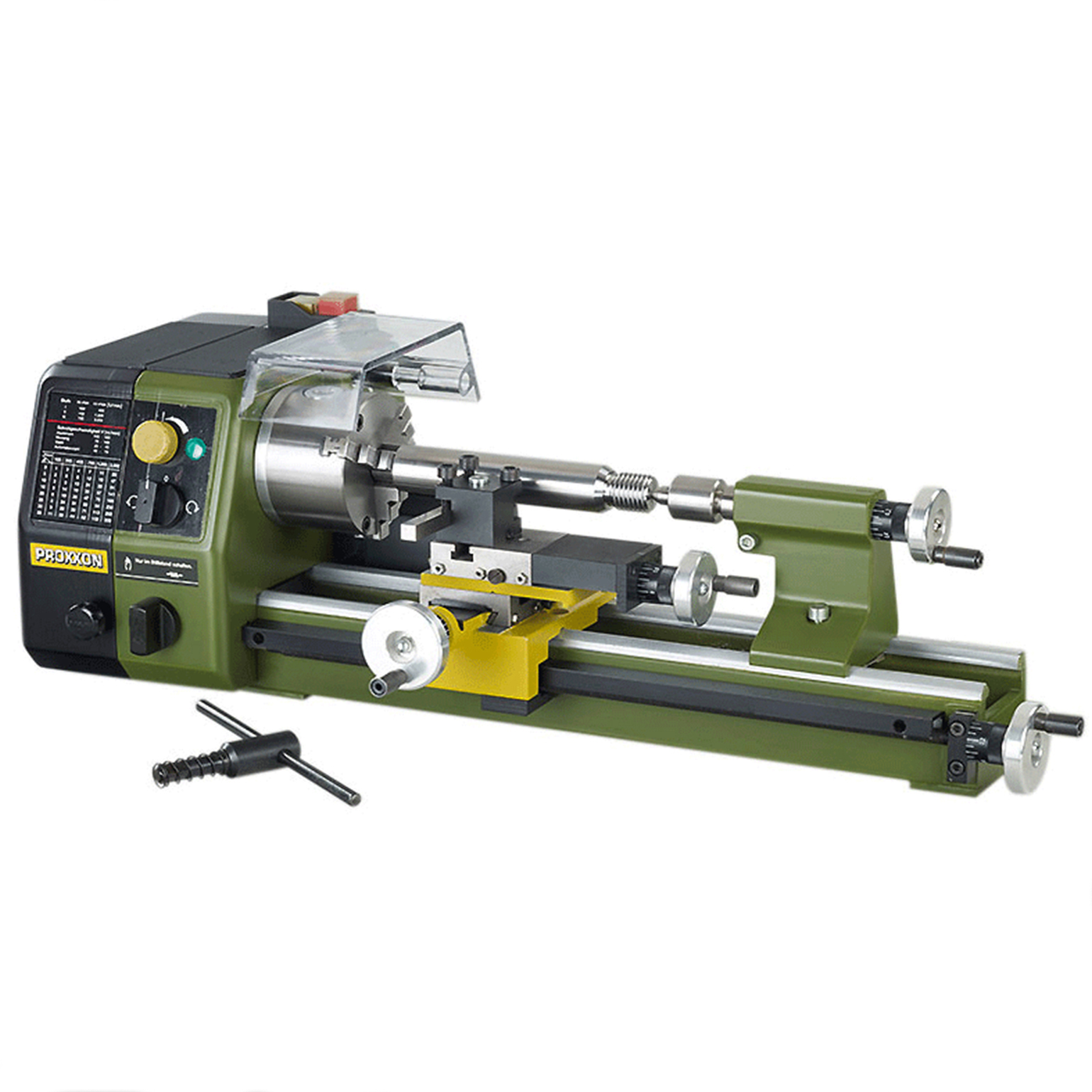 Metal Ä°ÅŸleme MakinalarÄ±