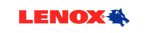 LENOX
