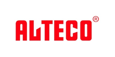 ALTECO