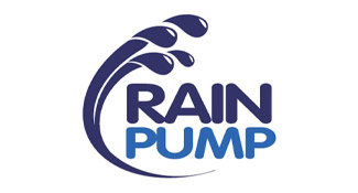 RAIN PUMP