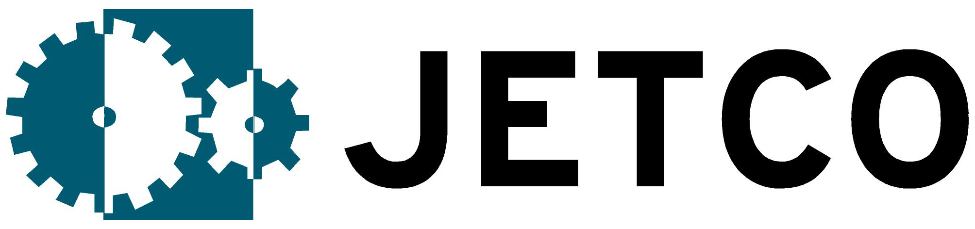 JETCO