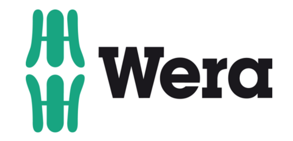 WERA