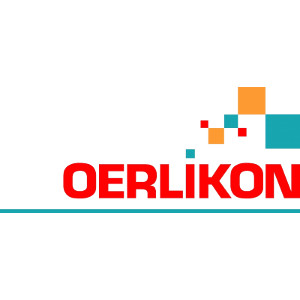 OERLÄ°KON