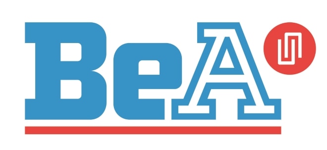 BEA