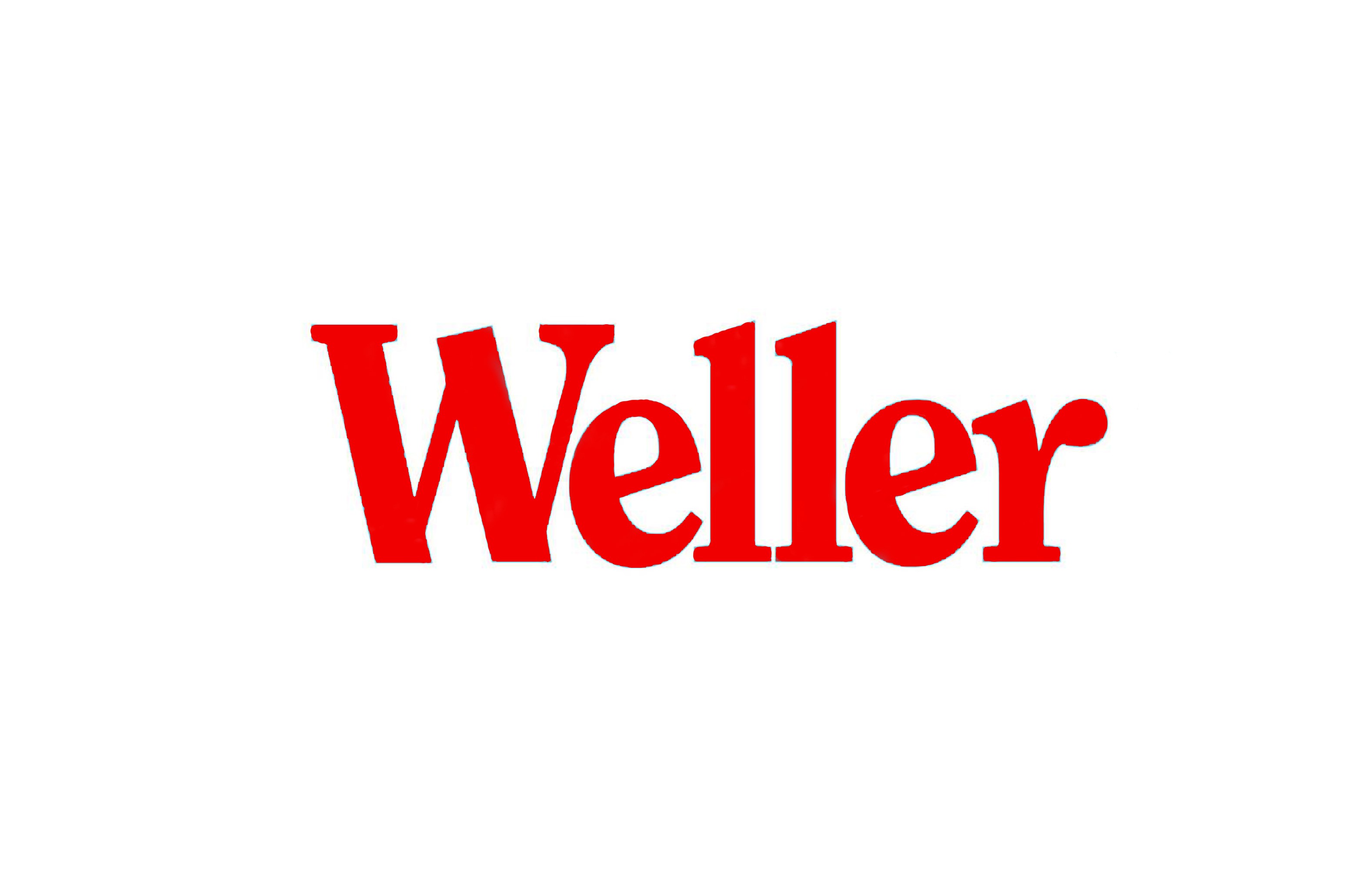 WELLER